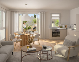 EXPANSIEL PROMOTION à vendre – L'Archipel