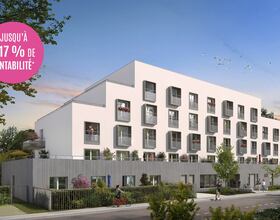 MARIGNAN à vendre – Verdéa
