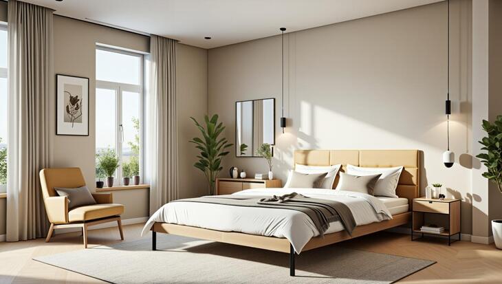 Immobilier neuf à Évry-Courcouronnes