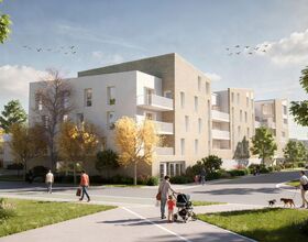 KIC à vendre – L'ACCOYA
