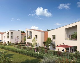 Le Clos d'Alembert
