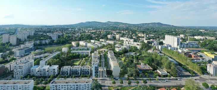 Logement neuf à vendre 237000