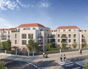 MARIGNAN à vendre – Sensation