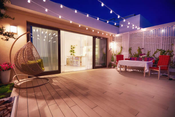 Appartement neuf Avignon