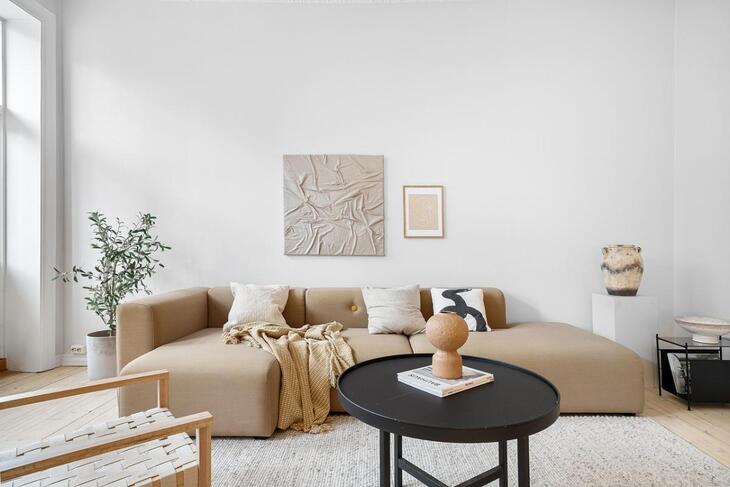 Immobilier neuf à Blagnac