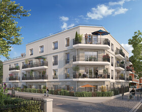 MARIGNAN à vendre – Villa Rosella