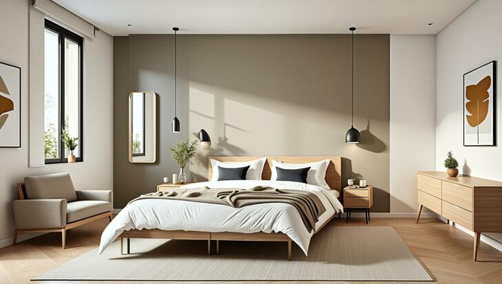 Immobilier neuf à Villennes-sur-Seine