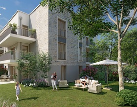 LA GALOPEE