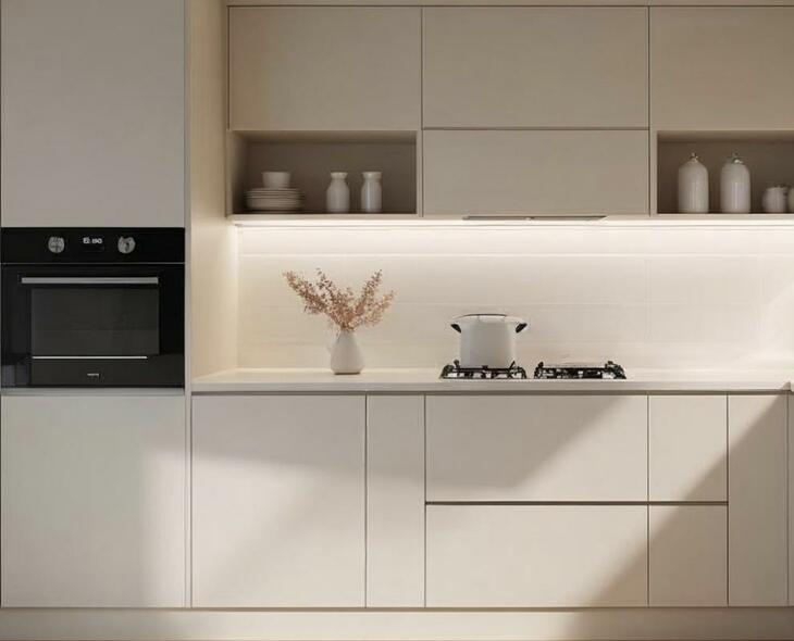 Logement neuf à vendre 222938