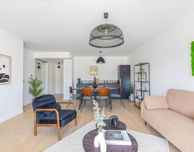 GIBOIRE IMMOBILIER NEUF à vendre – Kerlenn