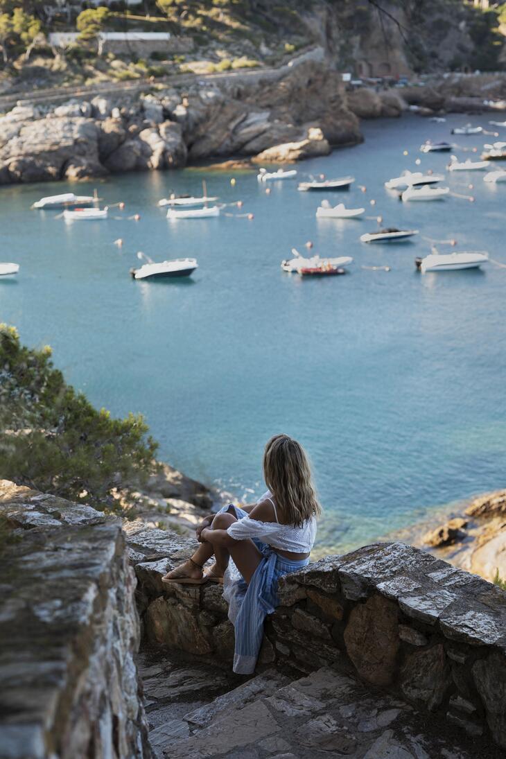 Immobilier neuf à Aix-en-Provence