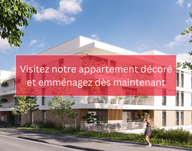 SPIRIT à vendre – LE QUARK
