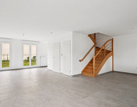BOUYGUES IMMOBILIER à vendre – Domaine du Bosquet