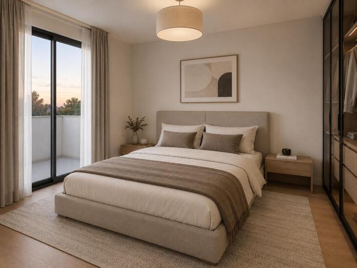 Immobilier neuf à Castelnau-le-Lez