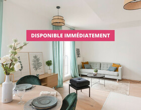 CREDIT AGRICOLE IMMOBILIER à vendre – Arbora