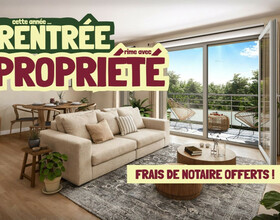 DEMATHIEU BARD à vendre – Skala