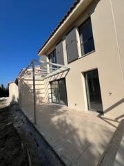 Logement neuf à vendre 599000