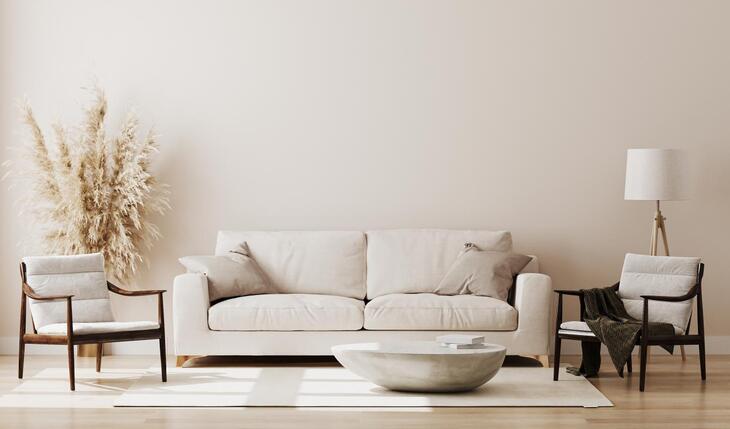 Logement neuf à vendre 253500