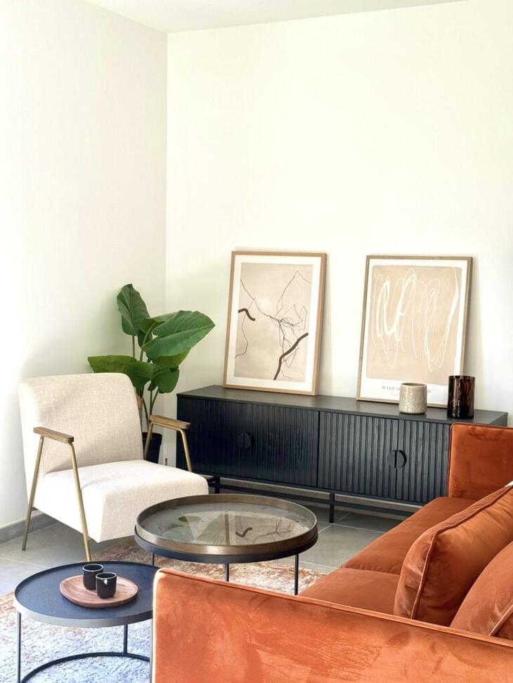 Immobilier neuf à Thonon-les-Bains