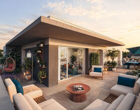 EUROPEAN HOMES à vendre – Lémance Privilège