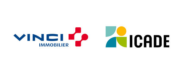 Programme immobilier PUR AZUR Vallauris