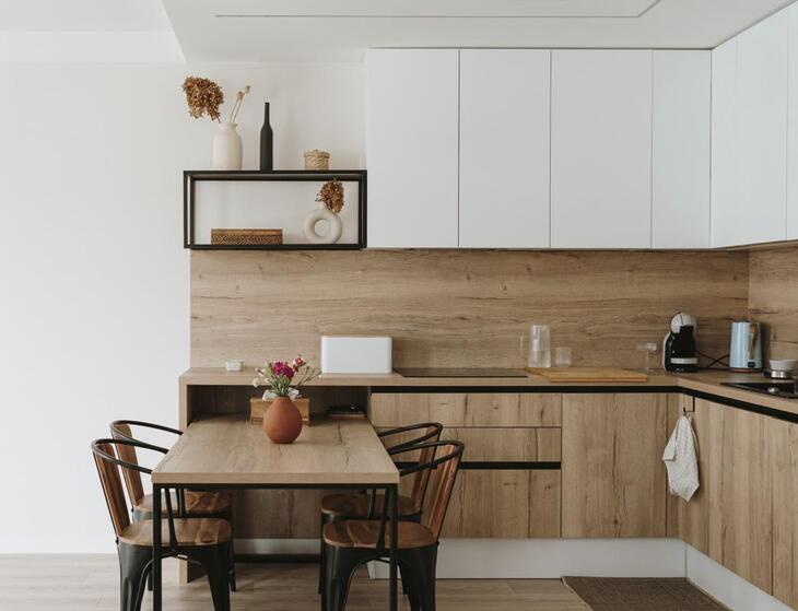 Logement neuf à vendre 242900