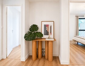 MARIGNAN à vendre – Villa Tilia