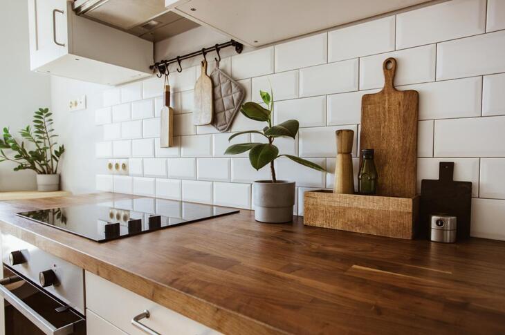 Logement neuf à vendre 178000