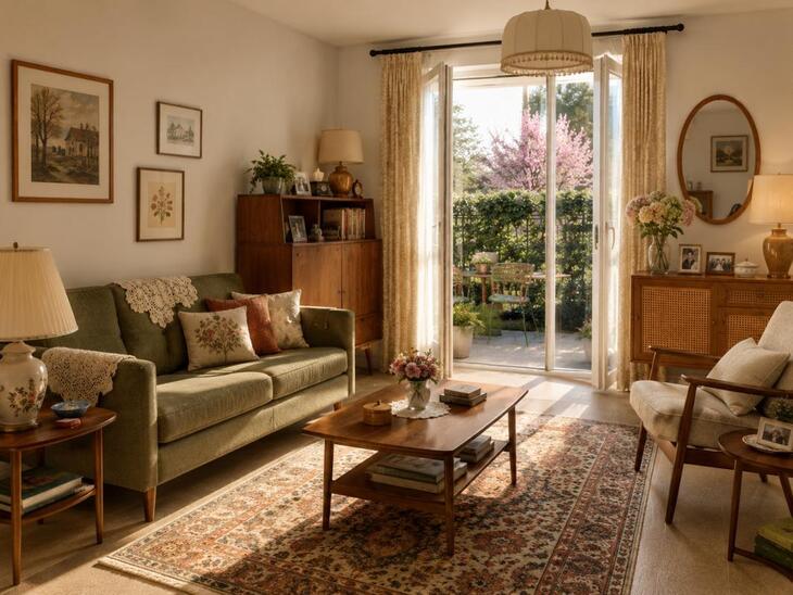 Logement neuf à vendre 117900