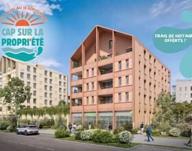 DEMATHIEU BARD à vendre – l'Oree Des Maraichers