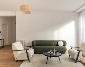 IMMOBEL à vendre – 16 Saint-Antoine