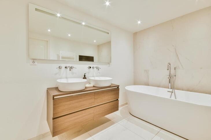 Programme immobilier Le clos du Soleil Ternay