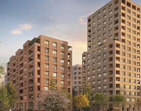 CREDIT AGRICOLE IMMOBILIER à vendre – Lisière du Parc