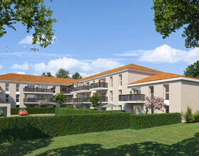 LES NOUVEAUX CONSTRUCTEURS à vendre – Les Jardins Bois Soleil