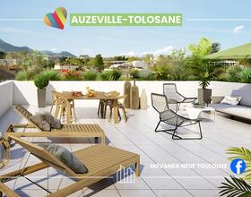 Domaine Rossignol