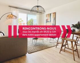ARZON - PENINSULA