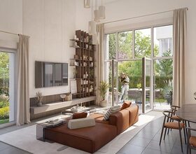 BOUYGUES IMMOBILIER à vendre – Pietrasanta