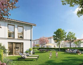 LES NOUVEAUX CONSTRUCTEURS à vendre – Domaine Lafontaine