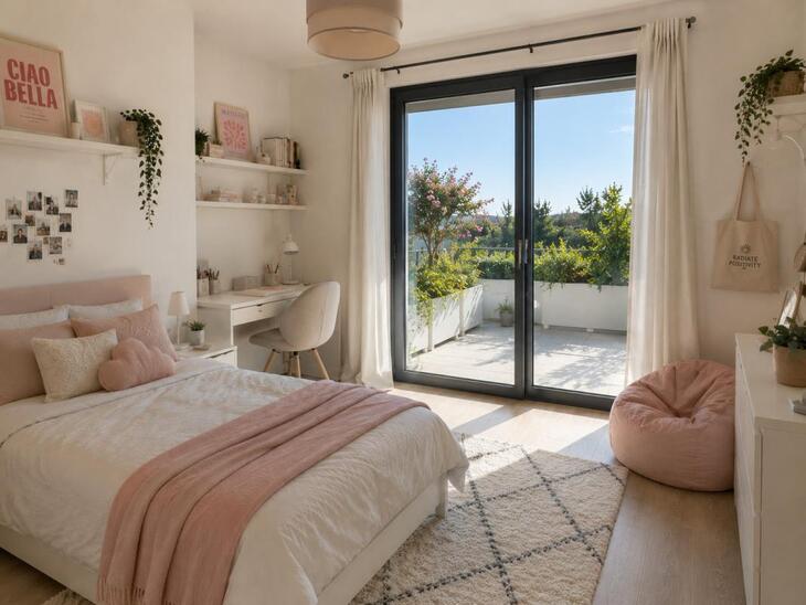 Programme immobilier VOTRE T4 - PROCHE ÉCOLES Narbonne