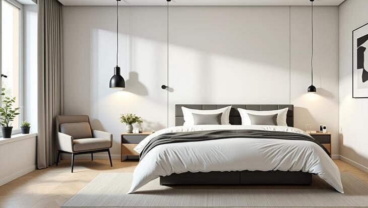Immobilier neuf à Roissy-en-Brie