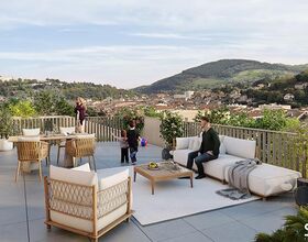 BOUYGUES IMMOBILIER à vendre – Ecrin Providence