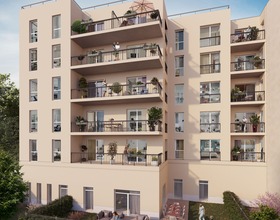 Le Vaillant