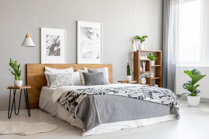 Programme immobilier Résidence Frandaz La Verpillière