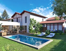 Clos Belharra