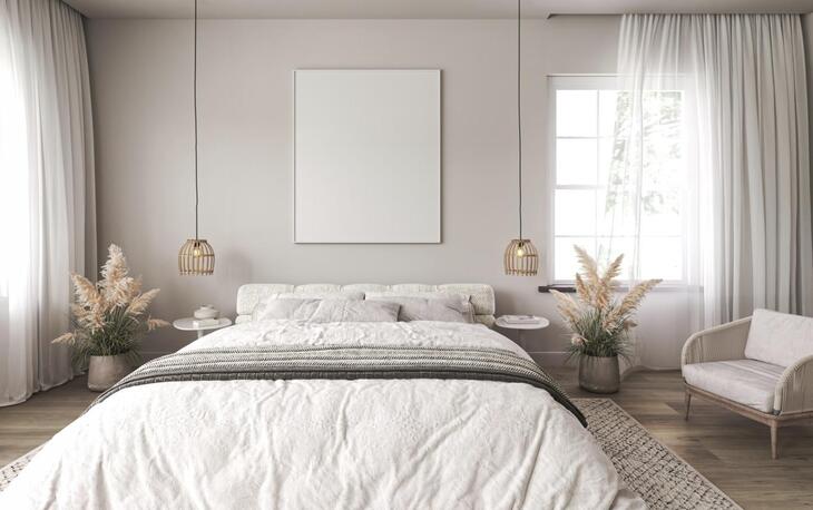 Immobilier neuf à Sète