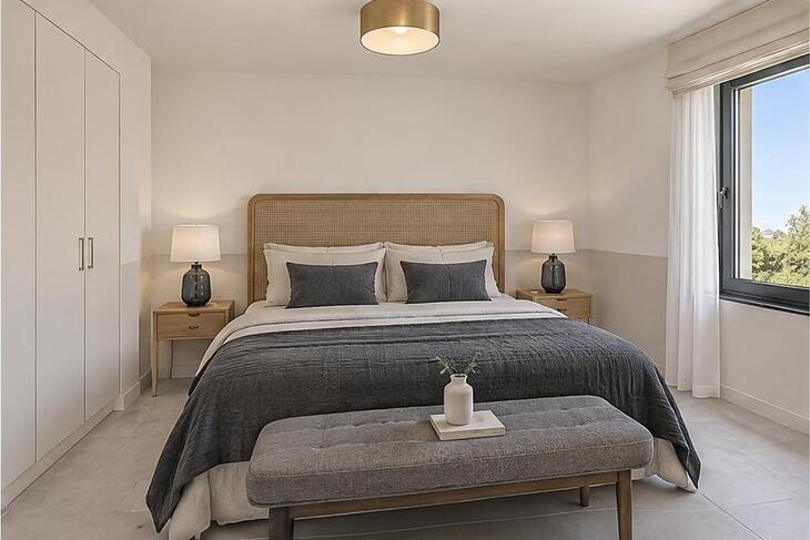 Logement neuf à vendre 180000