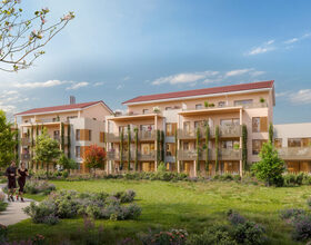 Central Parc