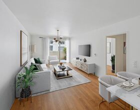 BOUYGUES IMMOBILIER à vendre – Quai Neuf Otago-Callao-Alba