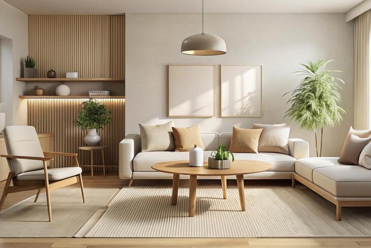 Logement neuf à vendre 166000