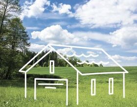 EUROPEAN HOMES à vendre – COEUR D'ANJOU - TERRAIN A BATIR